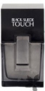 Avon Black Suede Touch 75 ml Toaletní voda