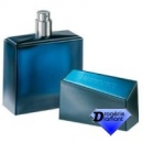 Avon Midnight 75 ml Toaletní voda