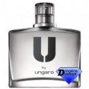 Avon U by Ungaro for Him 75 ml Toaletní voda