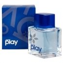 Avon Just Play for Him 75 ml Toaletní voda