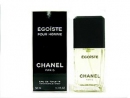 Chanel Egoiste 50 ml