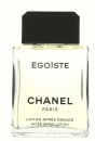 Chanel Egoiste EdT 100 ml