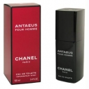 Chanel Antaeus 50 ml