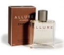 Chanel Allure Homme EdT 50 ml