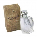 Chopard Cašran EdT 75 ml M