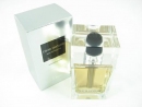 Christian Dior Homme EdT 50 ml M