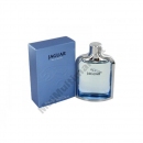 Jaguar New Classic EdT 100 ml M