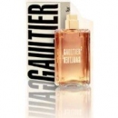 Jean P. Gaultier Gaultier 2 EdP 120 ml U