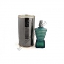 Jean Paul Gaultier Le Male EdT 75 ml M