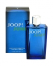 Joop Jump EdT 50 ml m