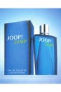 Joop Jump EdT 100 ml M