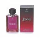 Joop Homme EdT 30 ml M