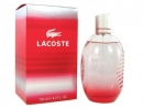 Lacoste EdT Red 50 ml M