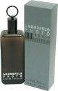 Lagerfeld Photo EdT 125 ml M