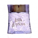 Lolita Lempicka Au Masculin EdT 50 ml M