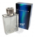 Mont Blanc Starwalker EdT 50 ml M