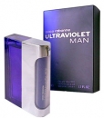 Paco Rabanne Ultraviolet EdT 50 ml M