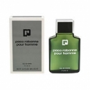 Paco Rabanne Eau Pour Homme EdT 50 ml M