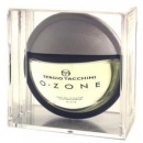 Sergio Tacchini Ozone EdT 50 ml M