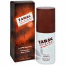 Tabac Original EdT 100 ml