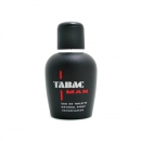 Tabac Man EdT 100 ml M