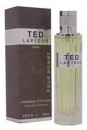 Ted Lapidus Men EdT 100 ml