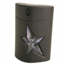 Thierry Mugler A*Men Rubber EdT 50 ml M