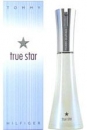 Tommy Hilfiger True Star Men EdT 100 ml M