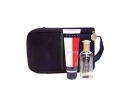 Tommy Hilfiger EdC 50 ml M