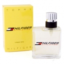 Tommy Hilfiger Athletic EdC 100 ml M