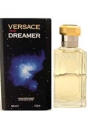 Versace Dreamer EdT 30 ml M