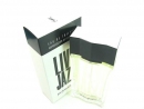 Yves Saint Laurent Live Jazz EdT 100 ml M