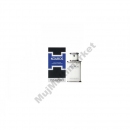 Yves St. Laurent Kouros EdT 50 ml M