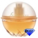 Parfémová voda Incandessence 50 ml