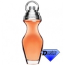 Parfémová voda Bond Girl 007 50 ml