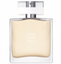 toaletní voda Little White Dress EDP 50 ml