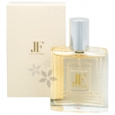 Toaletní voda Jet Femme 50 ml