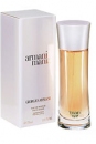 Giorgio Armani Mania Woman EdP 75 ml W