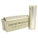 Giorgio Armani Emporio EdP 100 ml W