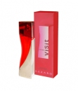 Azzaro Visit EdP 50 ml W