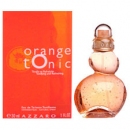 Azzaro Orange Tonic EdT 50 ml W