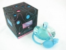 Britney Spears Curious EdP 50 ml