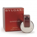 Bvlgari Omnia EdP 65 ml W