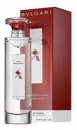 Bvlgari Eau Parfumée au Thé Rouge EdC 100 ml U