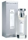 Bvlgari Eau Parfumée au Thé Blanc EdC 40 ml U