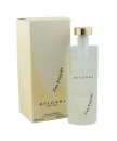 Bvlgari Eau Fraiche EdT 50 ml W