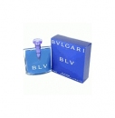 Bvlgari BLV EdP 75 ml W