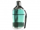 Burberry The Beat EDT 100ml M