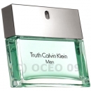 Calvin Klein Truth EDT 100ml M