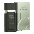 Cartier Santos de Cartier EDT 50ml M